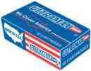 38 Special 50 Rounds Ammunition Ultramax 125 Grain Hollow Point